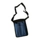 thumbnail image 1 of Riñonera para enfermeras, bolsa de cintura para enfermeras, paquete profesional para enfermeras, bolsa de cadera de selección rápida de bolsillo azul, 1 of 9