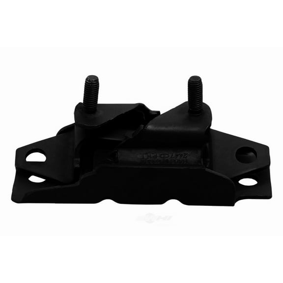 Automatic Transmission Mount Fits select: 1987-1991 FORD CROWN VICTORIA, 1977-1986 FORD LTD