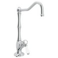 thumbnail image 3 of Rohl A1435lp-2 Acqui 0.5 GPM Cold Water Dispenser - Brass, 3 of 4