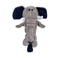 thumbnail image 2 of Headcover Animal Golf para protección de madera de calle para parques, campos de entrenamiento, 2 of 8