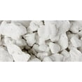 thumbnail image 6 of GROW!T Super Coarse #2 Perlite for Hydroponic Greenhouses Gardens 4 Cubic Feet, 6 of 7