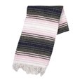 thumbnail image 3 of Mexican Blanket, 3 of 5