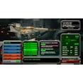 thumbnail image 5 of Rogue Flight [PlayStation 5], 5 of 5
