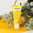 thumbnail image 4 of Weleda Baby Nourishing Face Cream with Calendula Extracts, 1.7 oz., 4 of 7