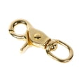 thumbnail image 1 of Trigger Snap Koch Industries Steel 40 libras y 2,5 cm L (paquete de 10), 1 of 1