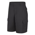 thumbnail image 2 of RED KAP Men's Cargo Short - PT66BK, 2 of 3