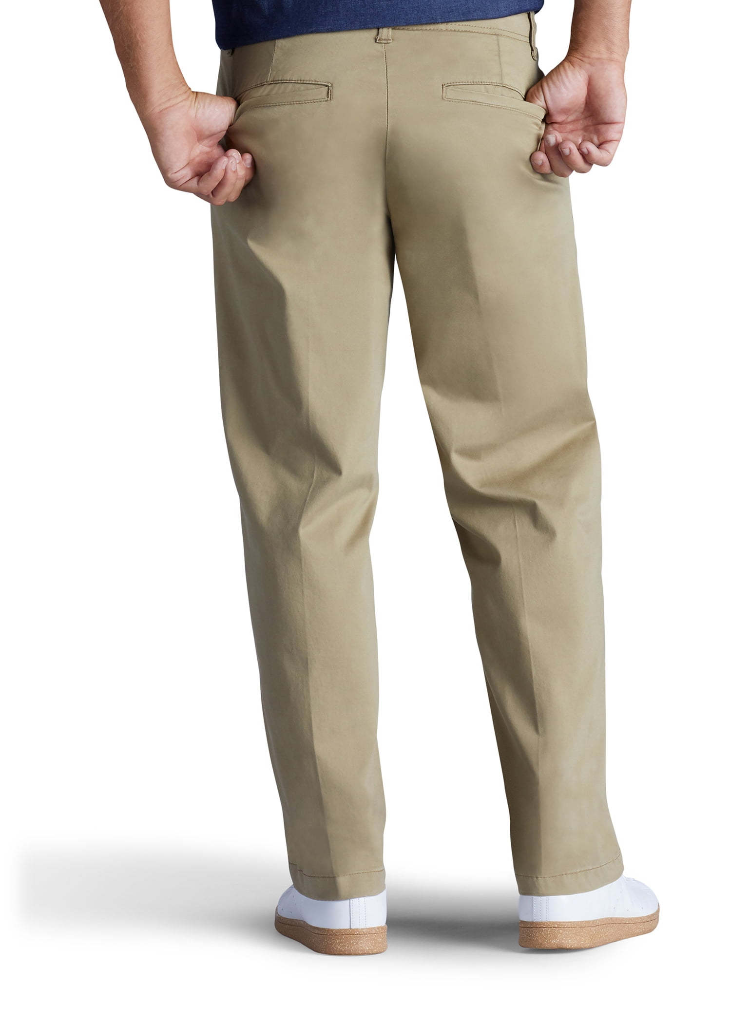 lee performance extreme comfort pants