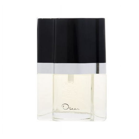 Oscar de la Renta OSCAR Eau De Toilette Spray for Women,1 oz