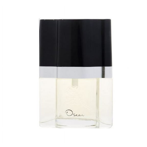 Oscar de la Renta OSCAR Eau De Toilette Spray for Women,1 oz