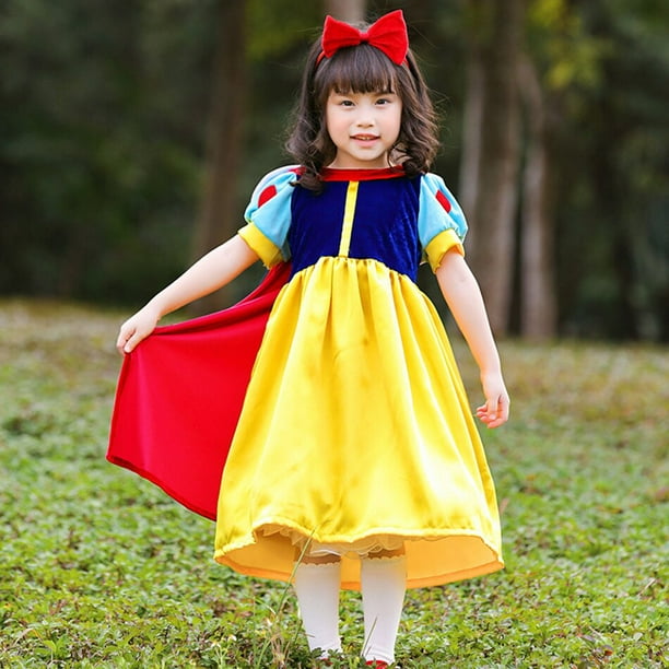 Trajes de niña sale