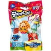 Plush Hangers Mystery Pack