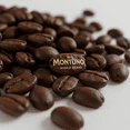 thumbnail image 6 of Montuno Coffee, Supremo Oro, Ground, Colombia, Coffee, Medium Roast, 1 lb, 6 of 8