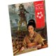 thumbnail image 2 of Legend of the Five Rings Roleplaying Game Blood of the Lioness Expansion | Strat de aventura EDGE Studio EDGE Studio, 2 of 2