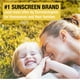 thumbnail image 4 of Protector Solar Mineral Niños Neutrogena, SPF 50+, Agua Resistente, Sin Residuos, Parabenos, 1.14L Neutrogena NA, 4 of 5