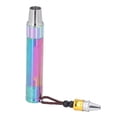 thumbnail image 1 of Gemstone Flash Light,Gemstone FlashLight Professional Powerful Jewelry Flashlight Jewelry Test Flashlight Unparalleled Experience, 1 of 8