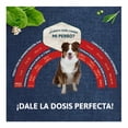 thumbnail image 4 of Alimento congelado para perro Tamalitos Dog Pollo 800 gr, 4 of 7