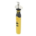thumbnail image 2 of Chainsaw Sharpening Kit, Portable USB Charging Chainsaw Sharpener 1500mAh  For Outdoor, 2 of 8