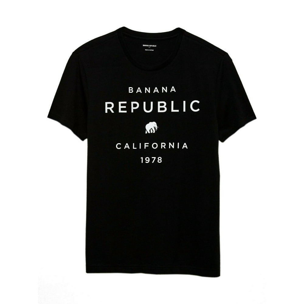 banana republic medium shirt measurements