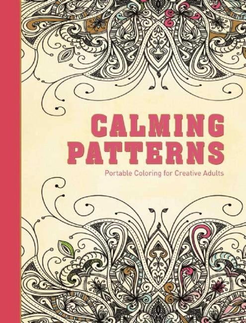 hardcover coloring books hardcover coloring books