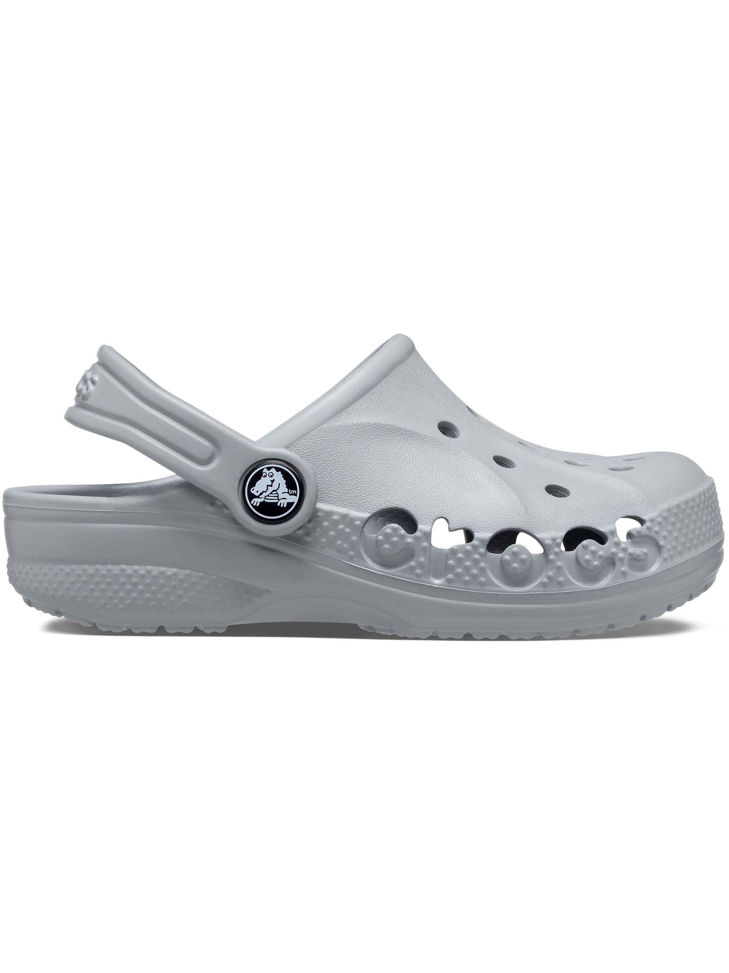 Crocs Toddler & Kids Baya Clog