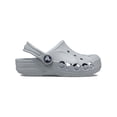 thumbnail image 2 of Crocs Toddler & Kids Baya Clog, 2 of 6