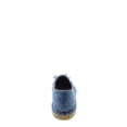 thumbnail image 3 of Girls' Wonder Nation Casual Espadrille, 3 of 5