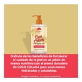 thumbnail image 4 of Jabon Liquido Para Manos Tree Hut Coco Colada 325 ml, 4 of 4