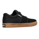 thumbnail image 2 of Tenis Supra Stacks Ii Vulc Unisex Negro negro 27, 2 of 7