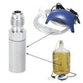 thumbnail image 4 of Diffusion Oxygen Stone, Oxygen Stone, With Gasket Homebrew Kitchen For Home, 4 of 8