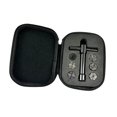 thumbnail image 4 of Juego de herramientas con llave para pesas de golf, suministros de golf, regalos versátiles para golfistas, de entrenamiento portátil, pesas de, 4 of 8