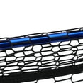 thumbnail image 3 of Octpeak Aluminium Alloy Fishing Mesh Net Pear Shape Frame Diddle‑Net Rock Fishing Tackle,Diddle‑Net,Fishing Tackle, 3 of 8