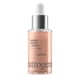 thumbnail image 5 of Neutrogena Healthy Skin Radiant Booster Primer &amp; Serum, Skin-Evening Serum-to-Primer con péptidos y pigmentos perlados, iguala el aspecto del tono de la piel y suaviza la textura, 1.0 f, 5 of 9
