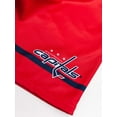 thumbnail image 3 of Washington Capitals Mesh Hockey Shorts, 3 of 3