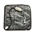 thumbnail image 1 of Heating Pad Chair Pad Small Blanket Pet Blanket Pad, 1 of 6
