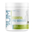 thumbnail image 1 of RAW CBUM ESSENTIAL 30 SERV SOUR AF, 1 of 2