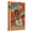 Canvas, variant on Art.com Poster for Maccabiah Track Meet Art Print, 24" x 36"