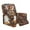 American Flag Reindeer, variant on Yuyamidu Camo Recliner Chair Covers for Living Room Hunting Branch Recliner Sofa Slipcovers with Pocket Breathable Slip Covers for Recliners with Arms Non Slip Furniture Protector