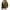 khaki, variant on IDOPIP Cropped Puffer Jacket for Women Long Sleeve Lightweight Zip Short Jacket Coat with Pockets