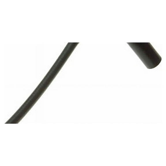 Gates 2240 Truflex Belt