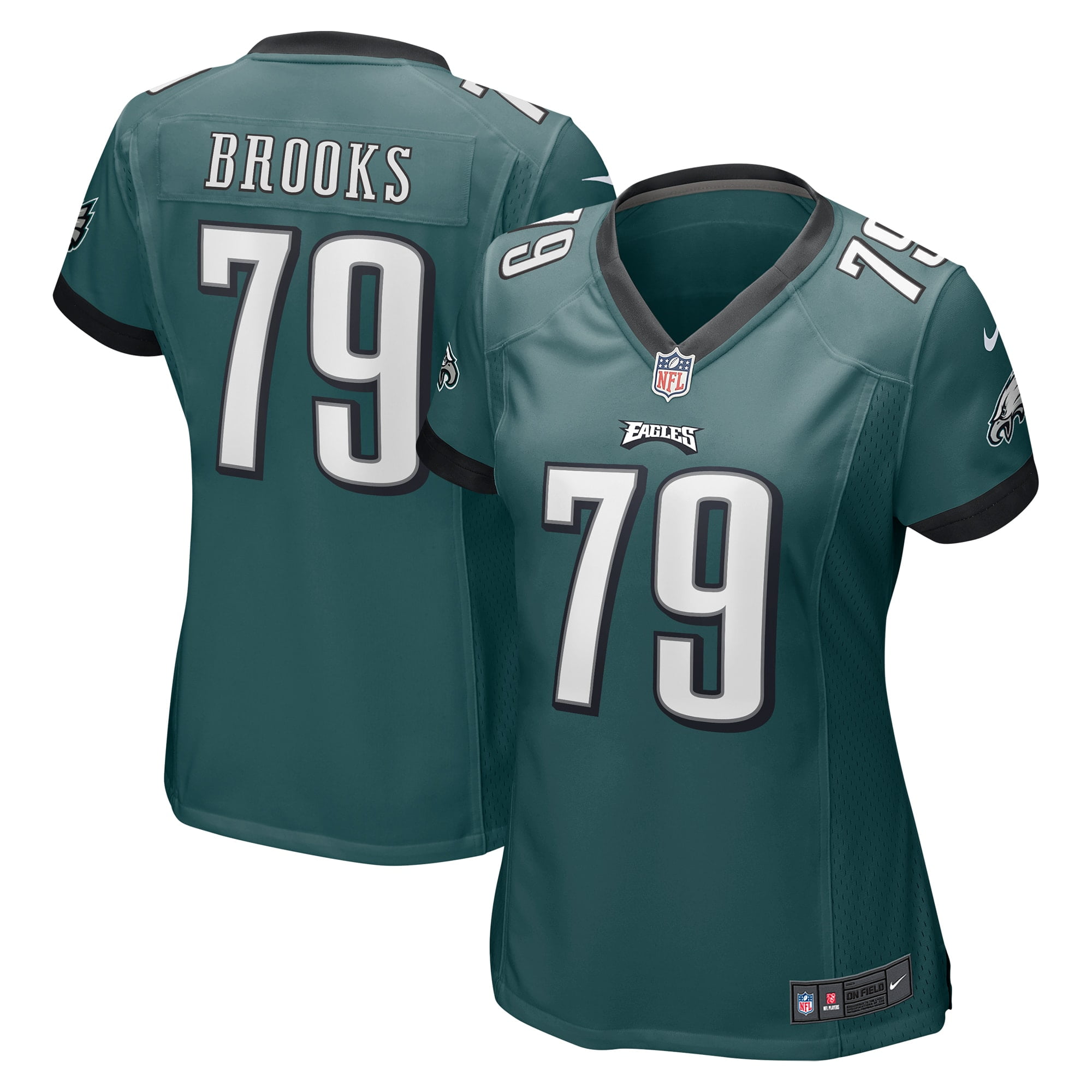 nfl eagles jerseys cheap