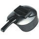 thumbnail image 2 of Escudo de soldadura semiautomático, máscara de molienda de soldador Máscara de soldadura para soldadores profesionales sores MIG MMA Número 9 Macarena cascos de soldadura, 2 of 8