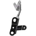 thumbnail image 3 of For 2020-2022 Corolla Hood Hinge Right TO1236255 5341002510, 3 of 5