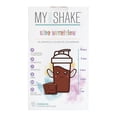 thumbnail image 2 of My Perfect Shake Kids Chocolate Suplemento Alimenticio Niños MY PERFECT SHAKE KIDS, 2 of 4