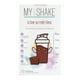 thumbnail image 2 of My Perfect Shake Kids Chocolate Suplemento Alimenticio Niños MY PERFECT SHAKE KIDS, 2 of 4