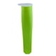 thumbnail image 1 of Molde para Palitos de Envase Baoblaze de grado alimenticio, silicona, verde, 20x4cm, 1 of 8