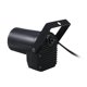 thumbnail image 4 of Accesorio de Iluminación de Escenario Led Ac90-240V 5W para La Decoración Del Hogar Del Club MABOTO Lámpara Spot, 4 of 7