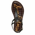 thumbnail image 5 of Sam Edelman Women's Gigi Black , 8.5 M US, 5 of 5