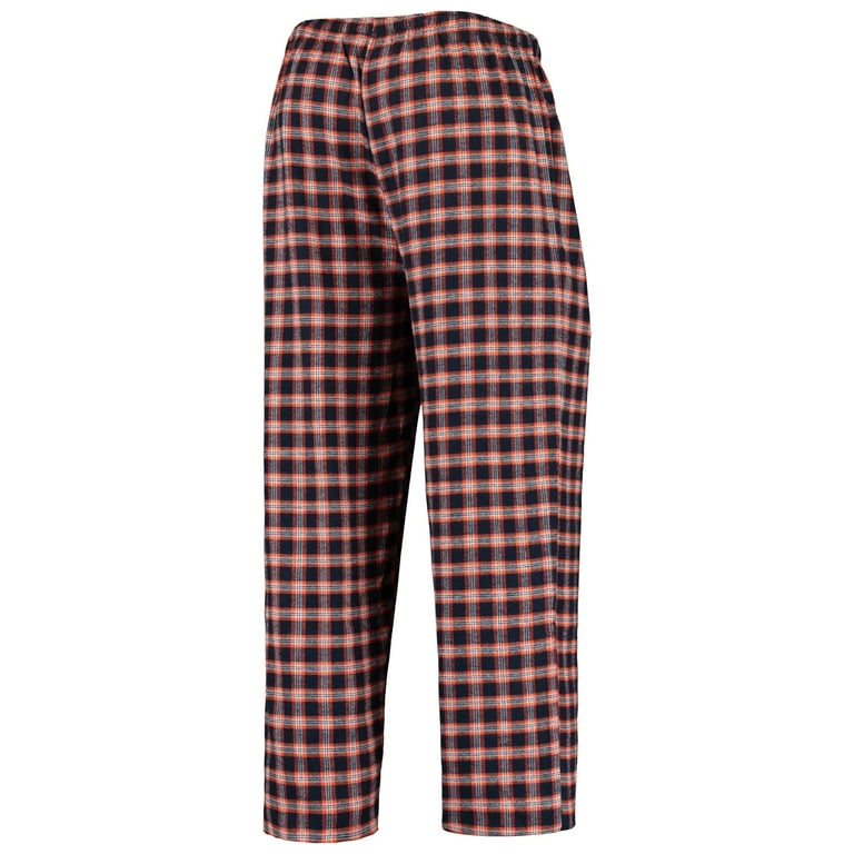 Chicago bears flannel pants sale
