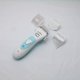 thumbnail image 3 of Waterproof And Ultra-quiet Electric Professional Hair Clipper For Children, 3 of 5