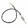 thumbnail image 3 of Sensor de Temperatura de Escape de Coche, Sonda de Termopar 4013133 para Many 2007-2020, Sensor de Temperatura de Gas de Escape, 3 of 5